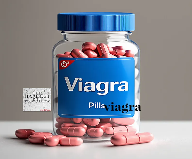 Viagra 2