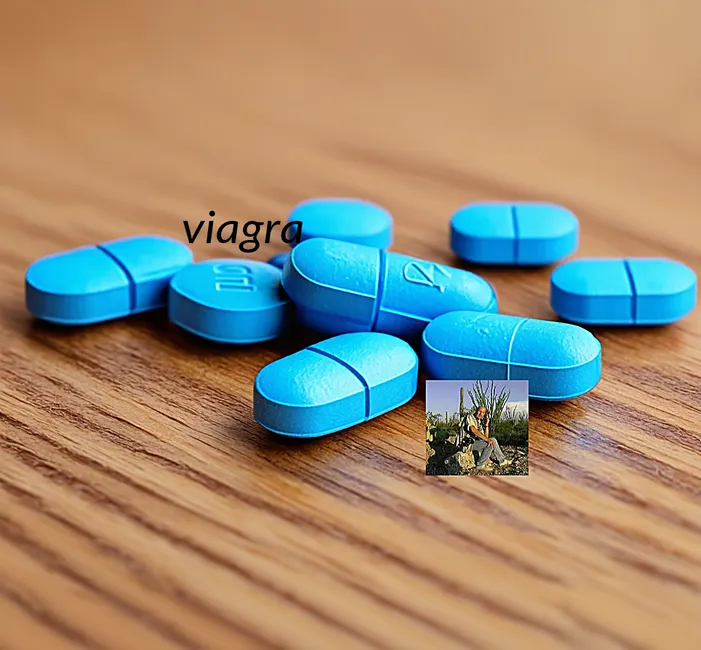 Viagra 3